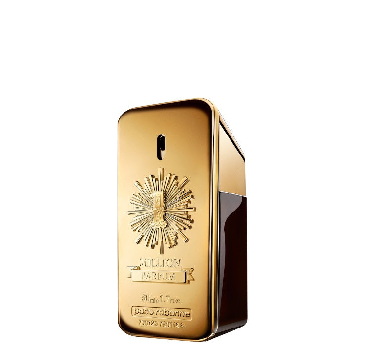 PAC156000_#50ML