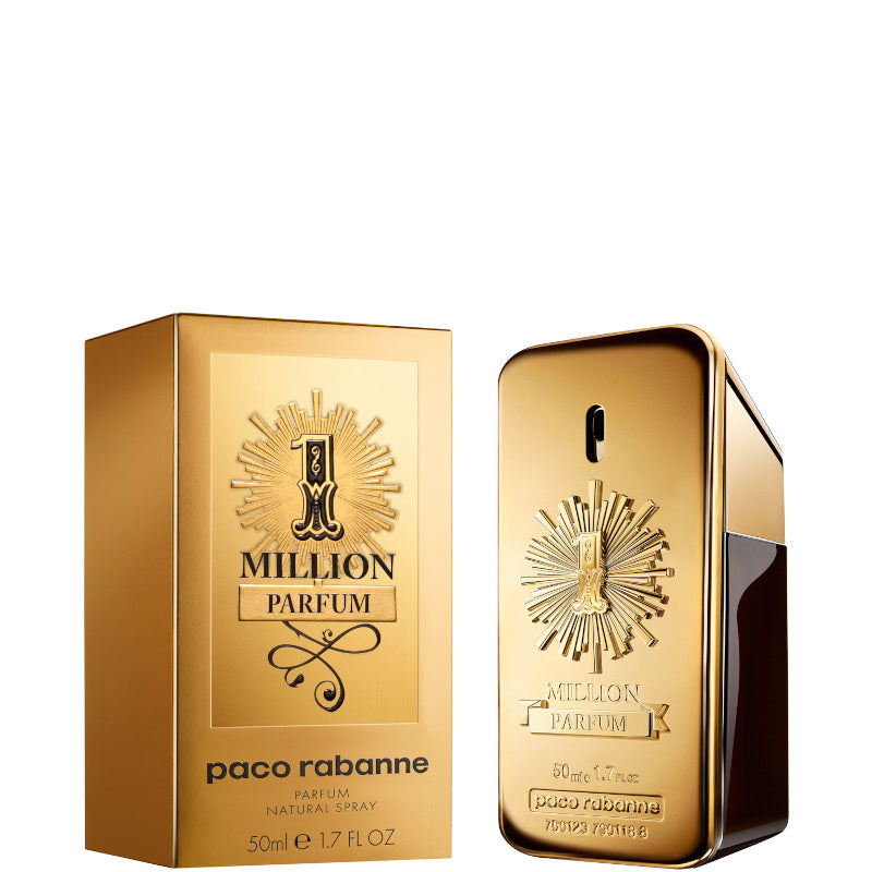 PAC156000_#50ML