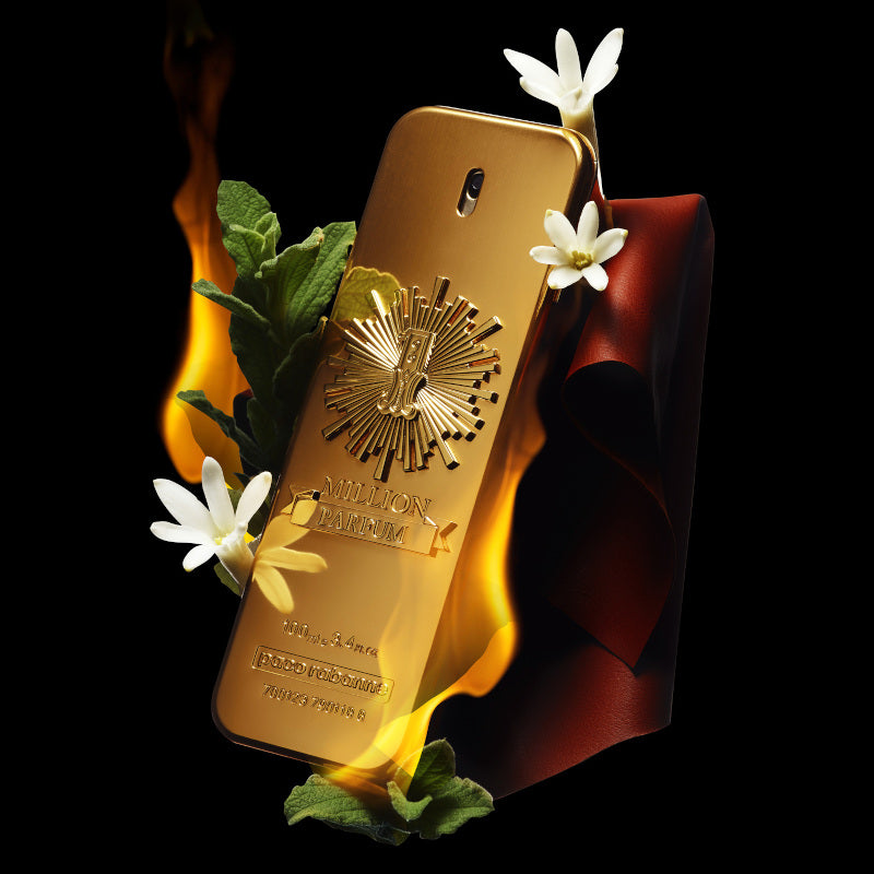 pac156000_#50ml