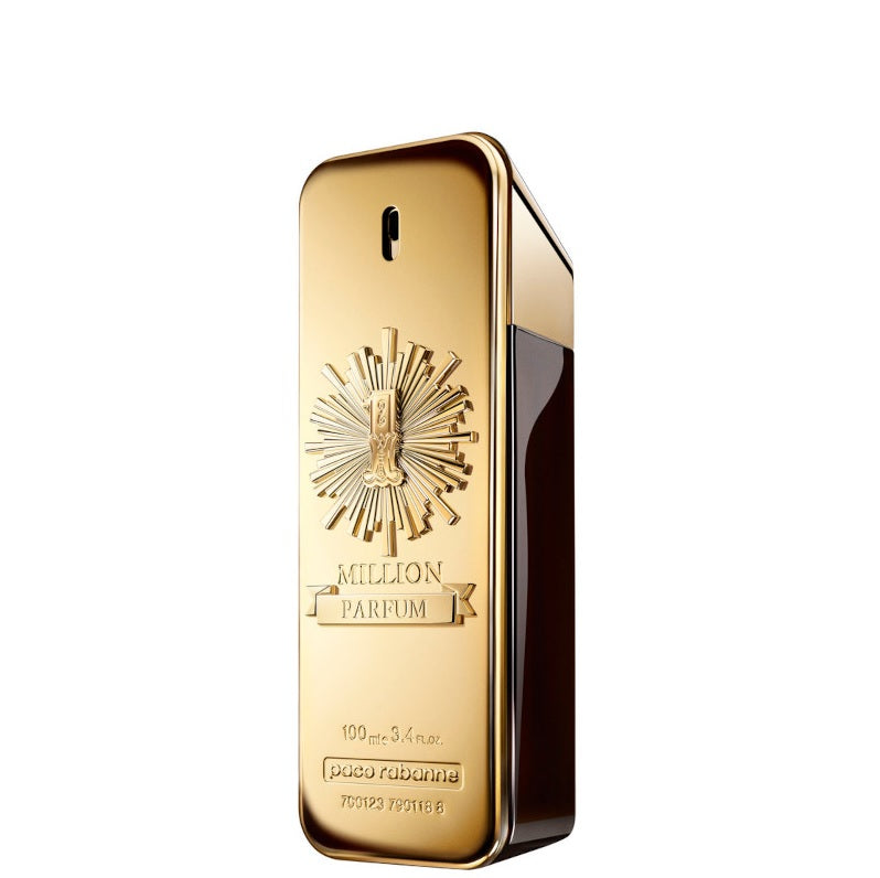 PAC156001_#100ML
