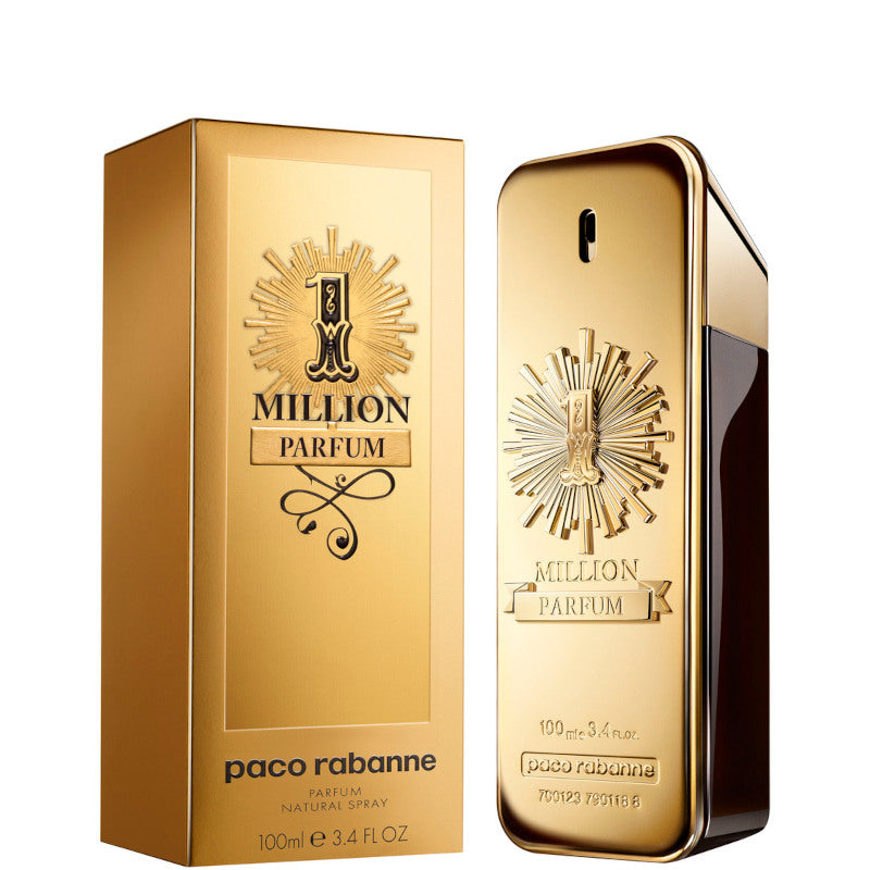 PAC156001_#100ML