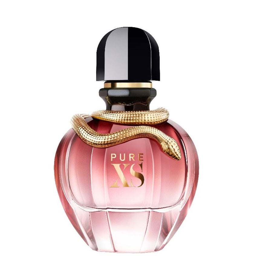 PAC545667_#50ML