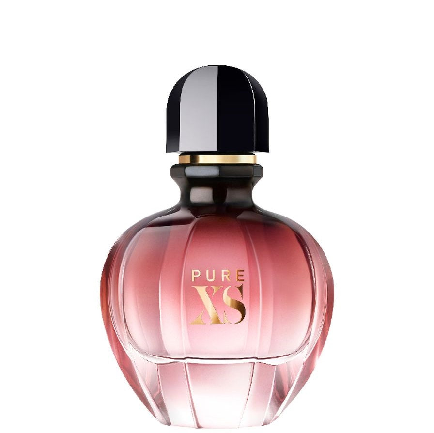 PAC545698_#30ML