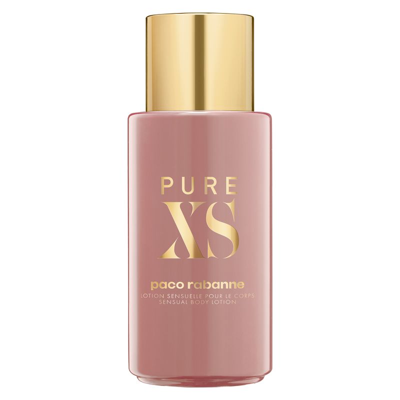 pac550296_#200ml