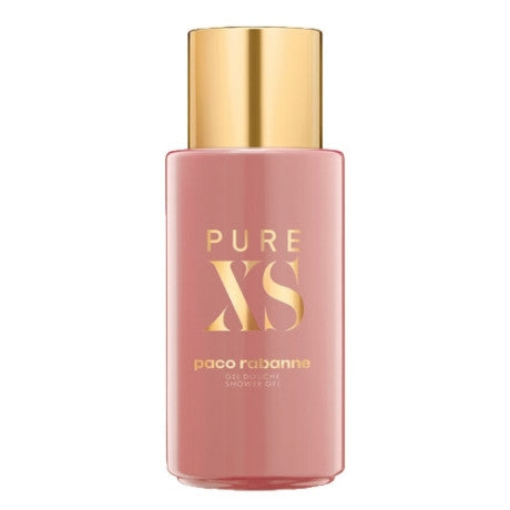PAC550326_#200ML