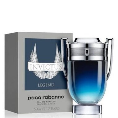 PAC577523_#50ML