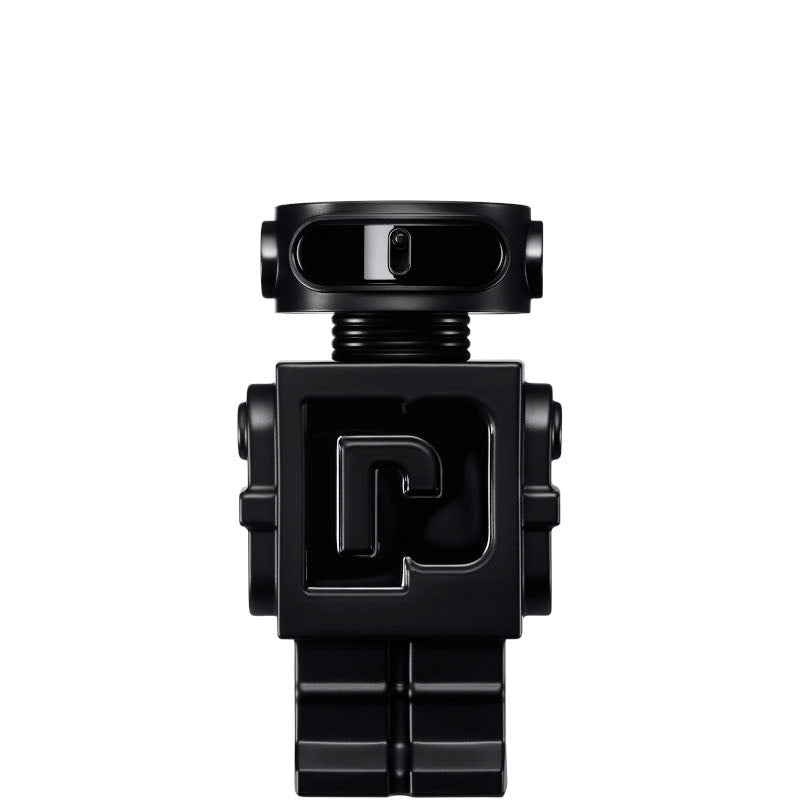 PAC614585_#50ML