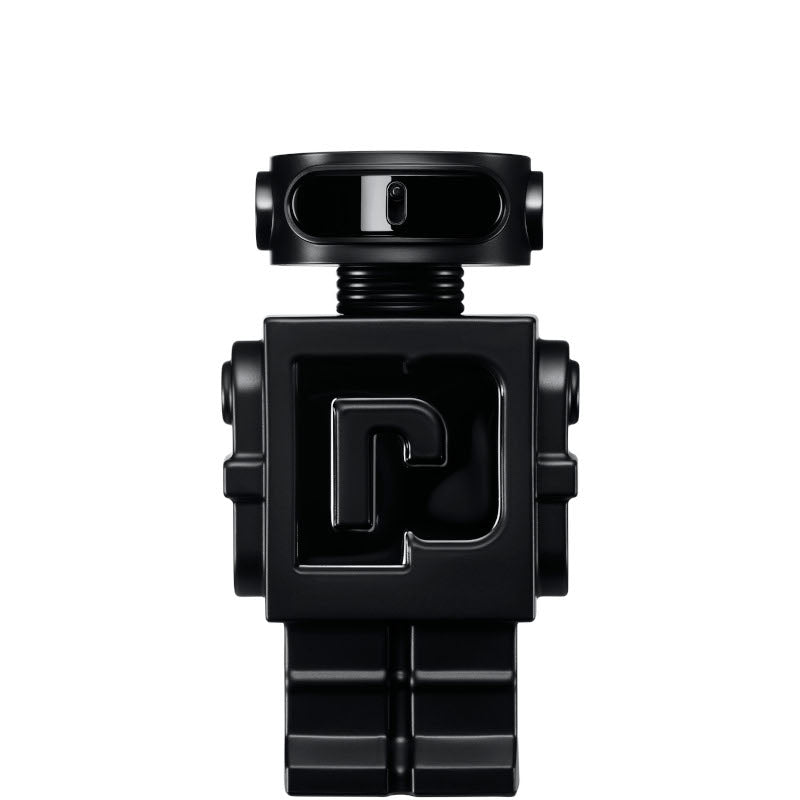 PAC614592_#100ML