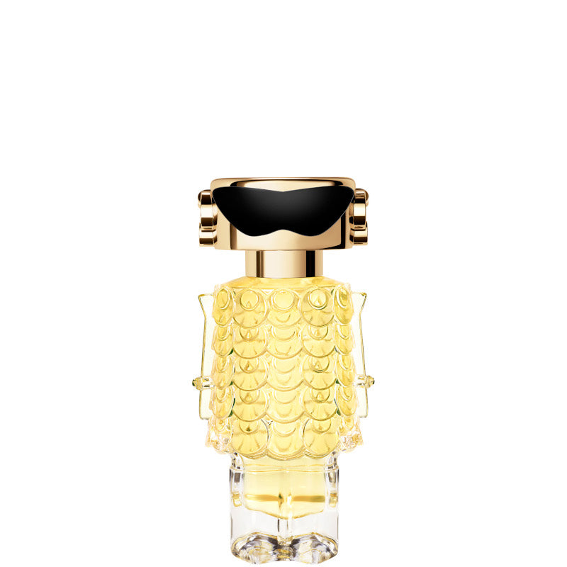 pac614646_#30ml