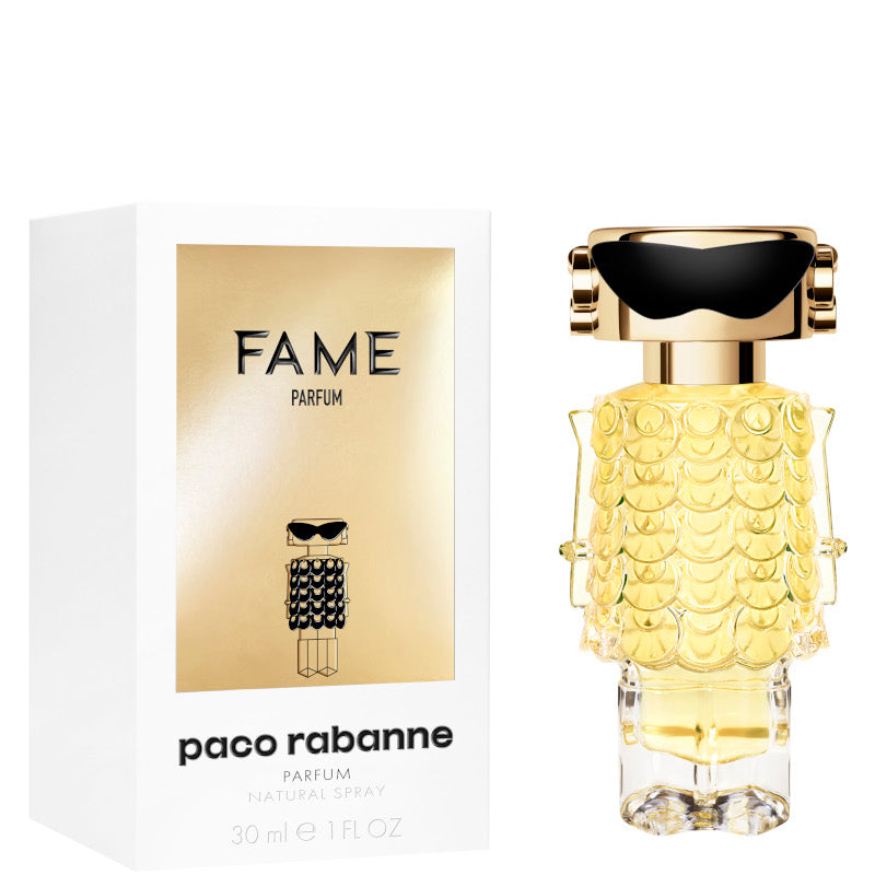 PAC614646_#30ML
