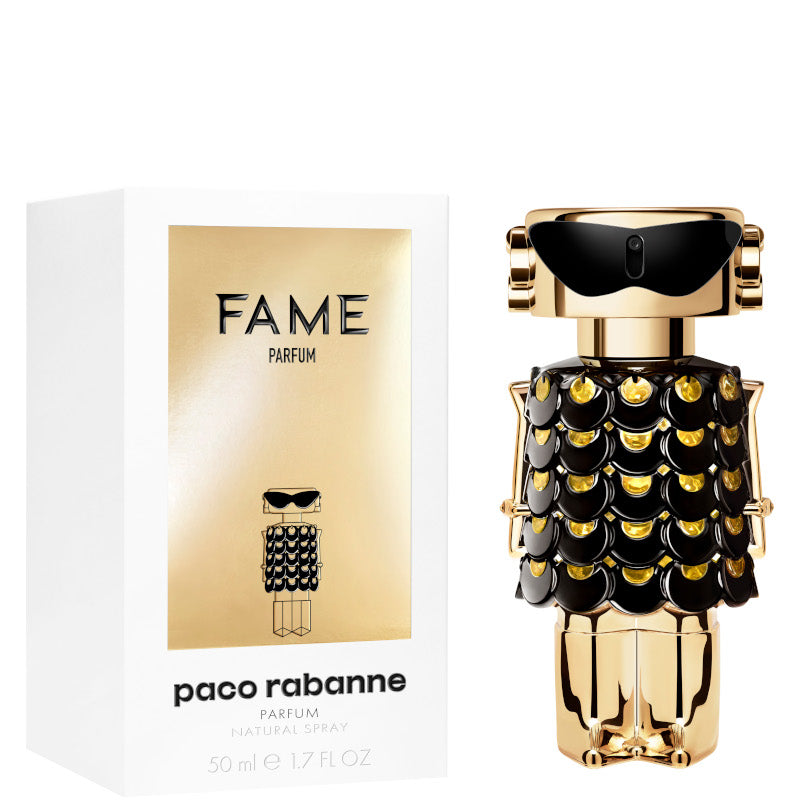 PAC614653_#50ML