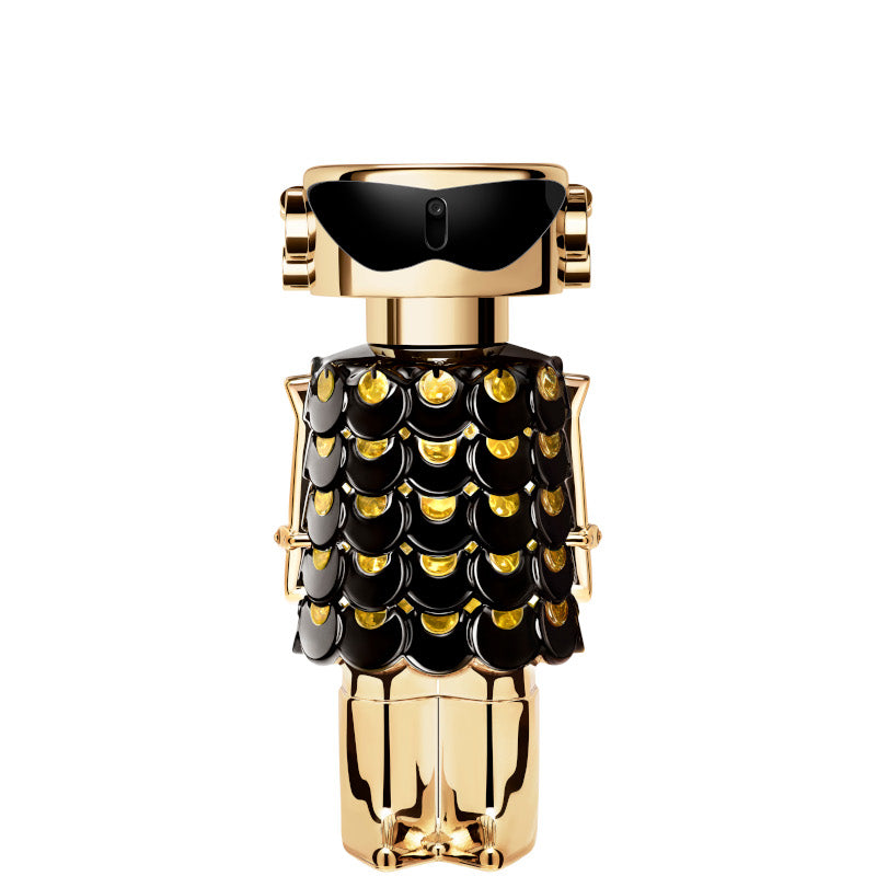 PAC614660_#80ML
