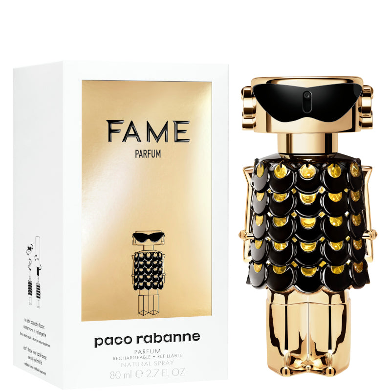PAC614660_#80ML