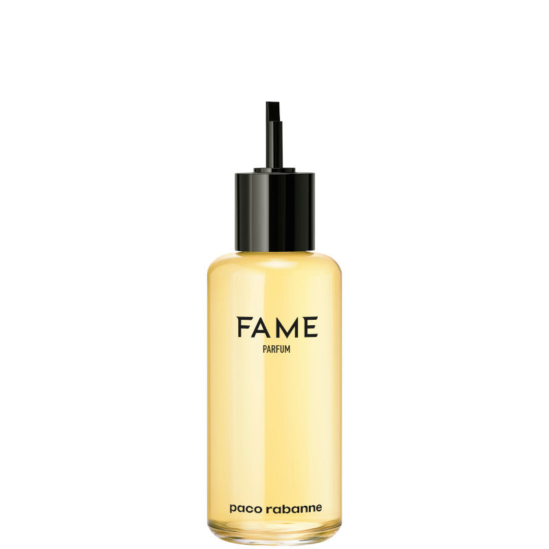 PAC614684_#200ML