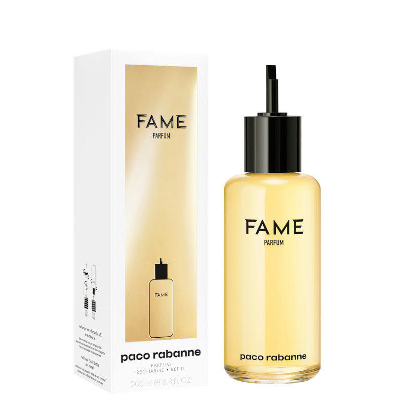 PAC614684_#200ML