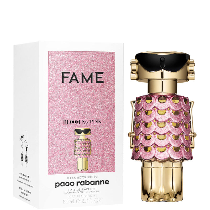 pac618491_#80ml