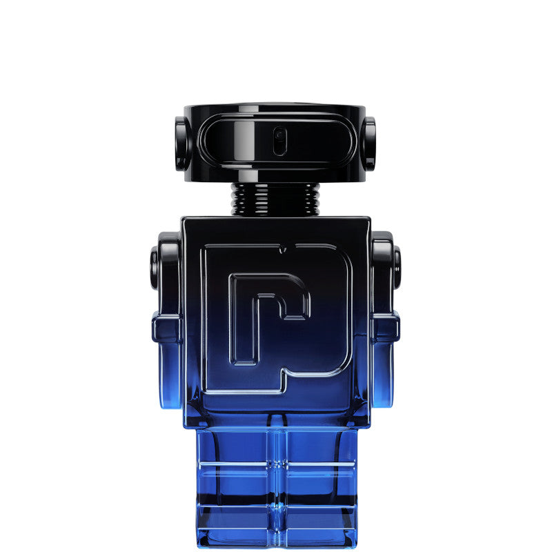 pac630035_#100ml