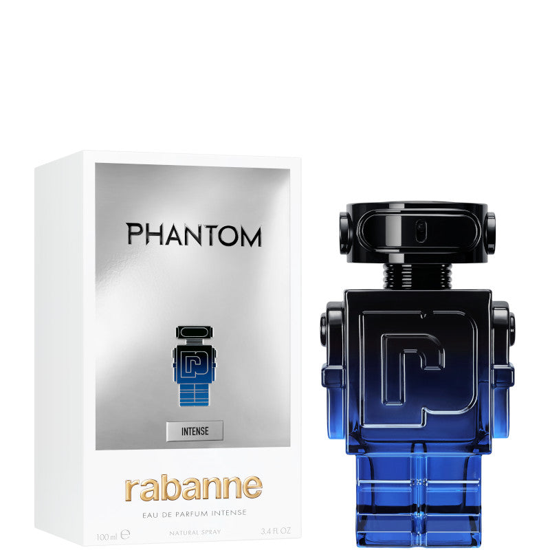 PAC630035_#100ML