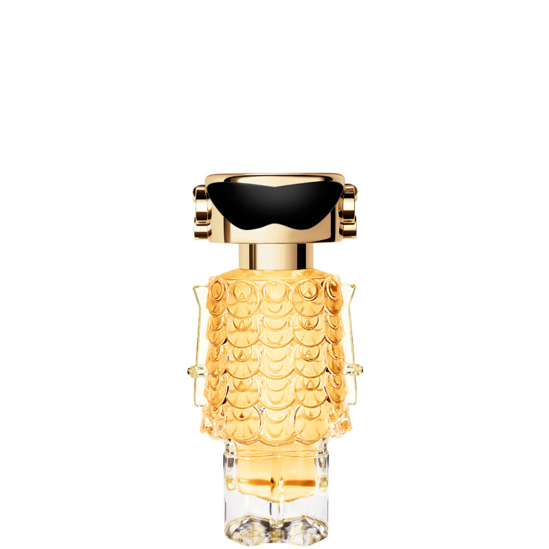 PAC630127_#30ML