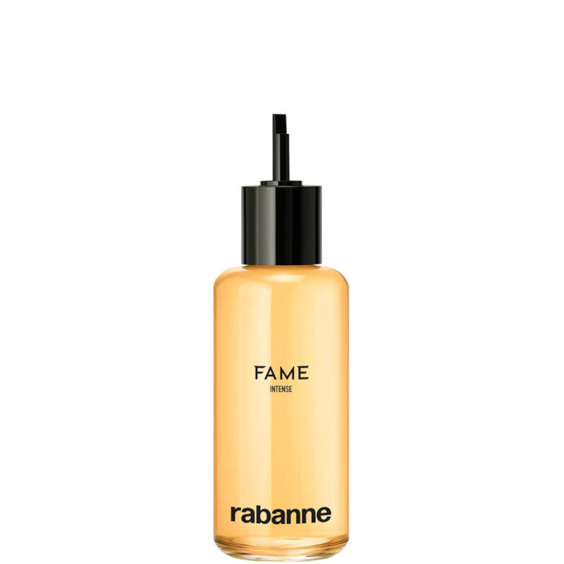 pac630141_#200ml