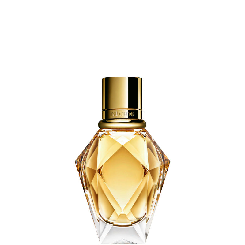 PAC630240_#30ML