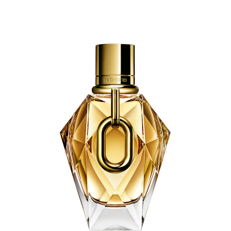 PAC630264_#90ML