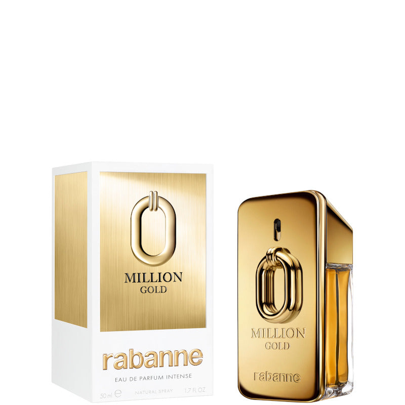 pac630332_#50ml