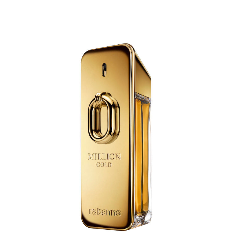 PAC630349_#100ML