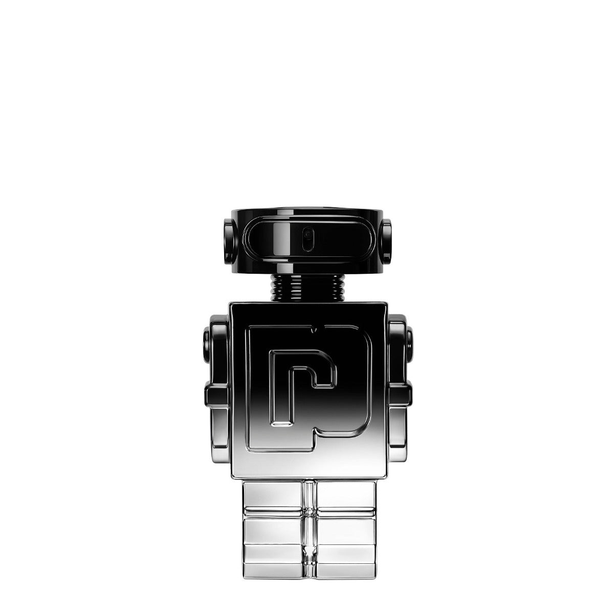 PAC644049_#100ML