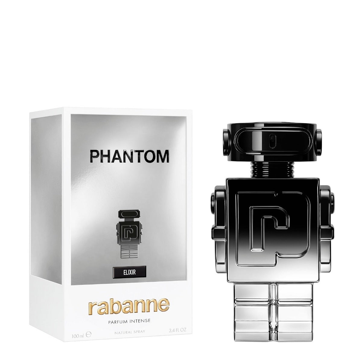 PAC644049_#100ML