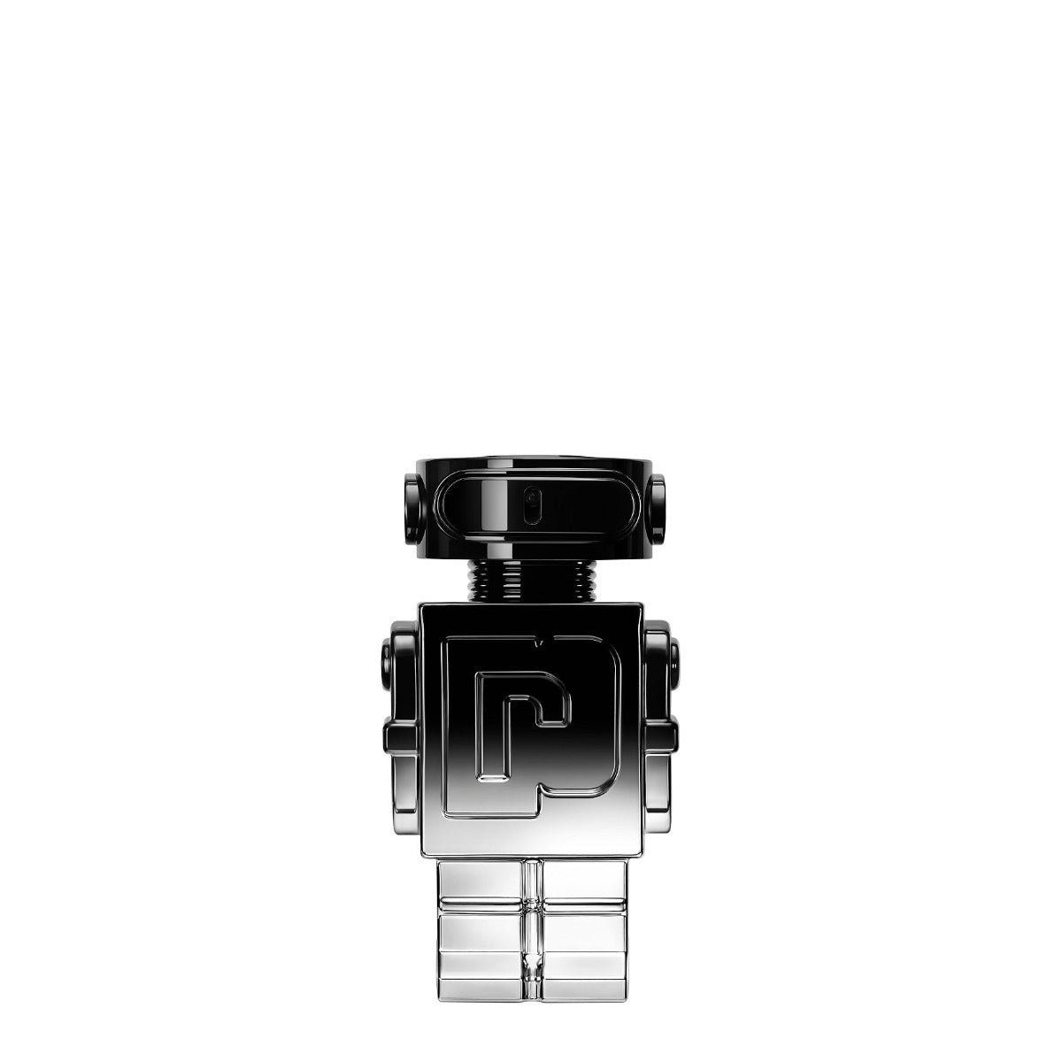 PAC644063_#50ML