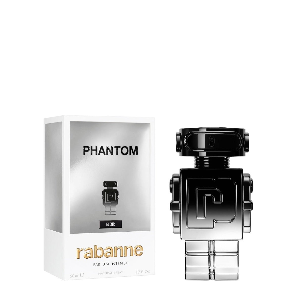 PAC644063_#50ML