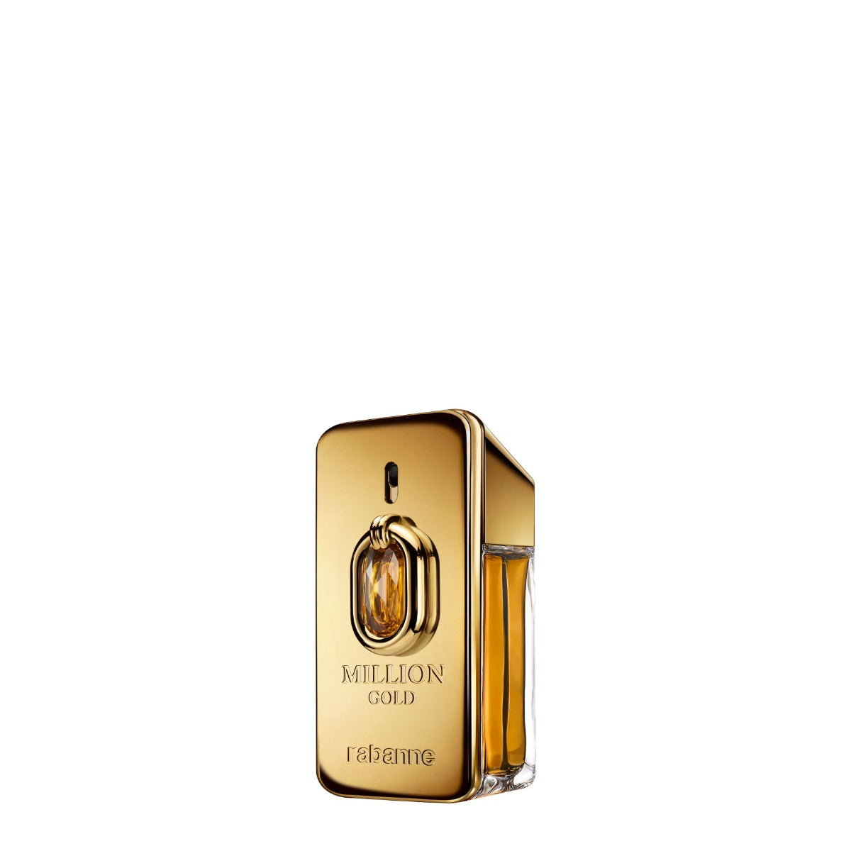 pac644957_#50ml
