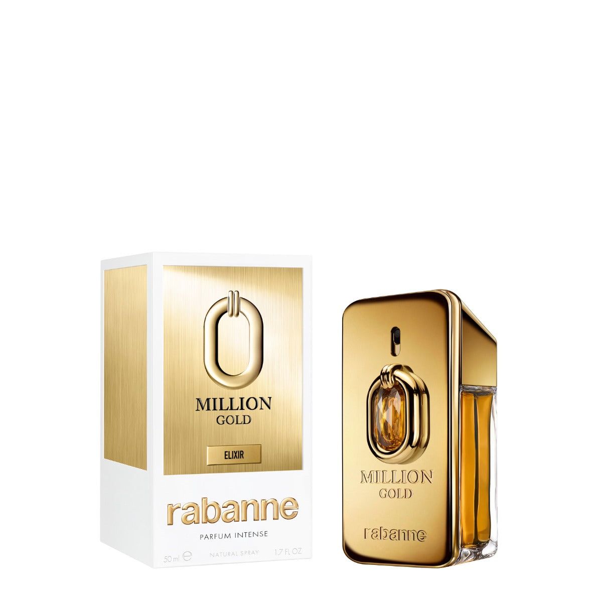 PAC644957_#50ML