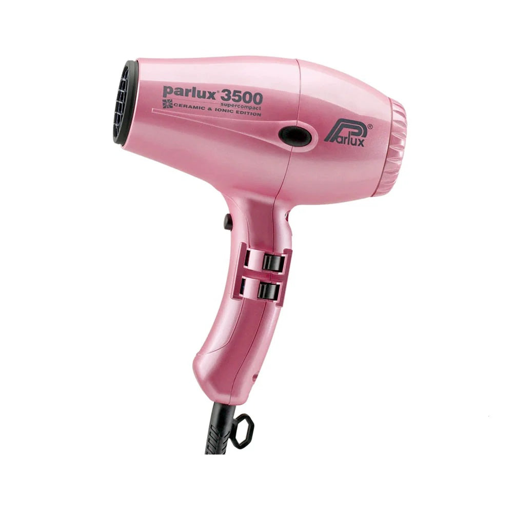PAR105128_#Rosa
