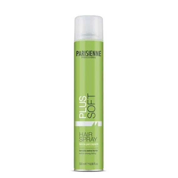 PAR5002_#500ML