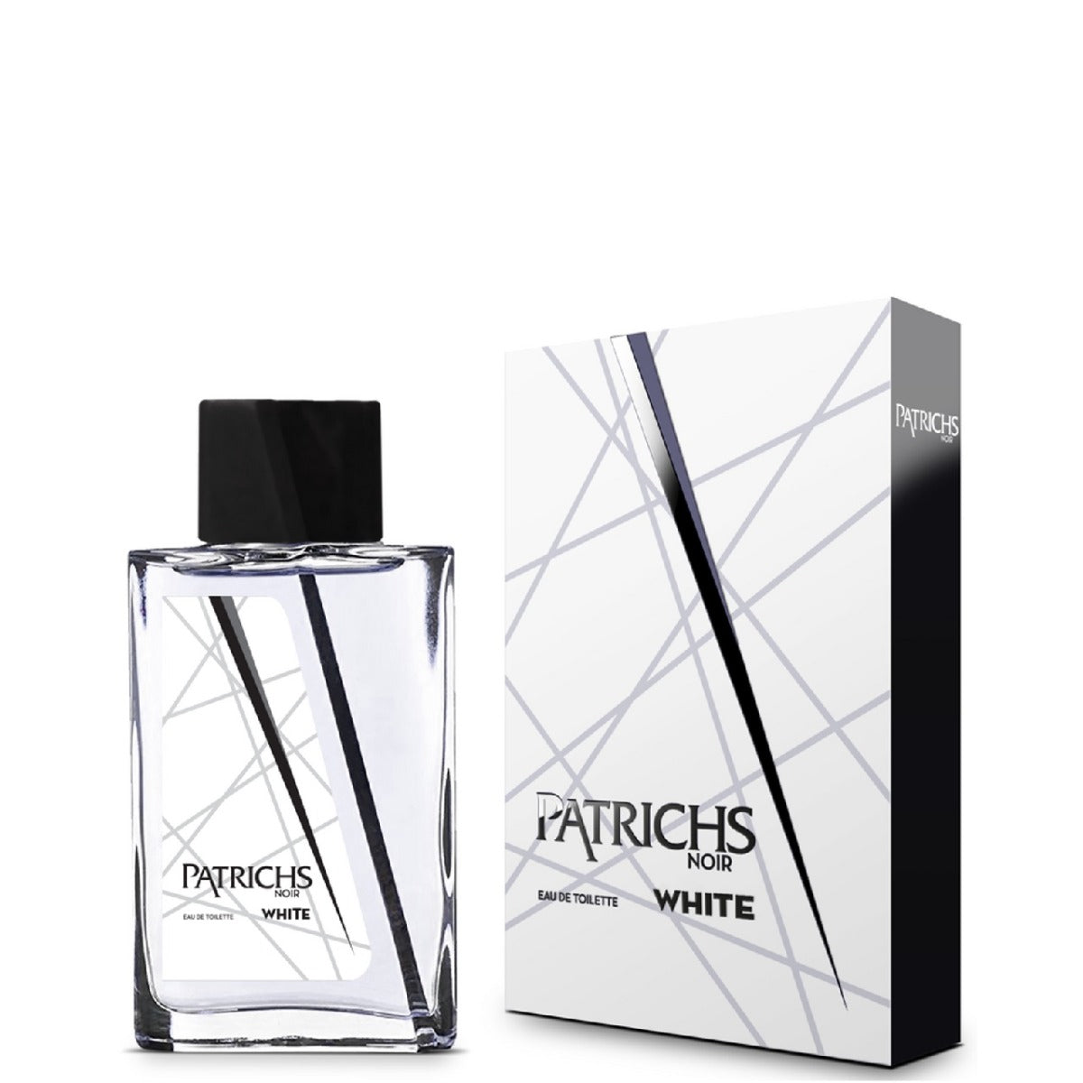 PAT1606900_#75ML