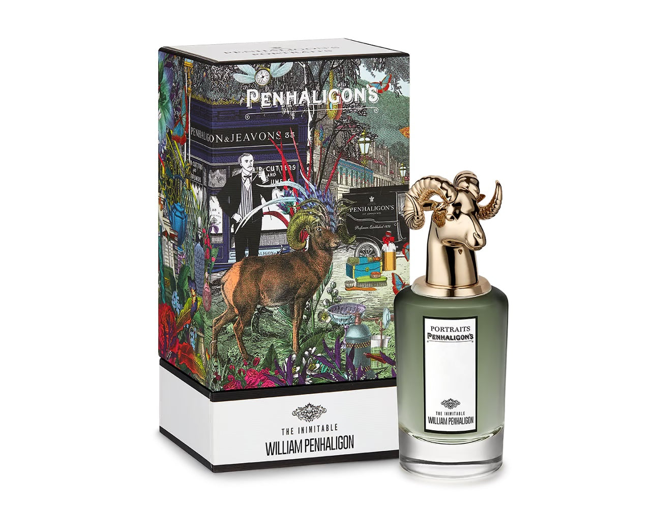 PEN008993_#75ML