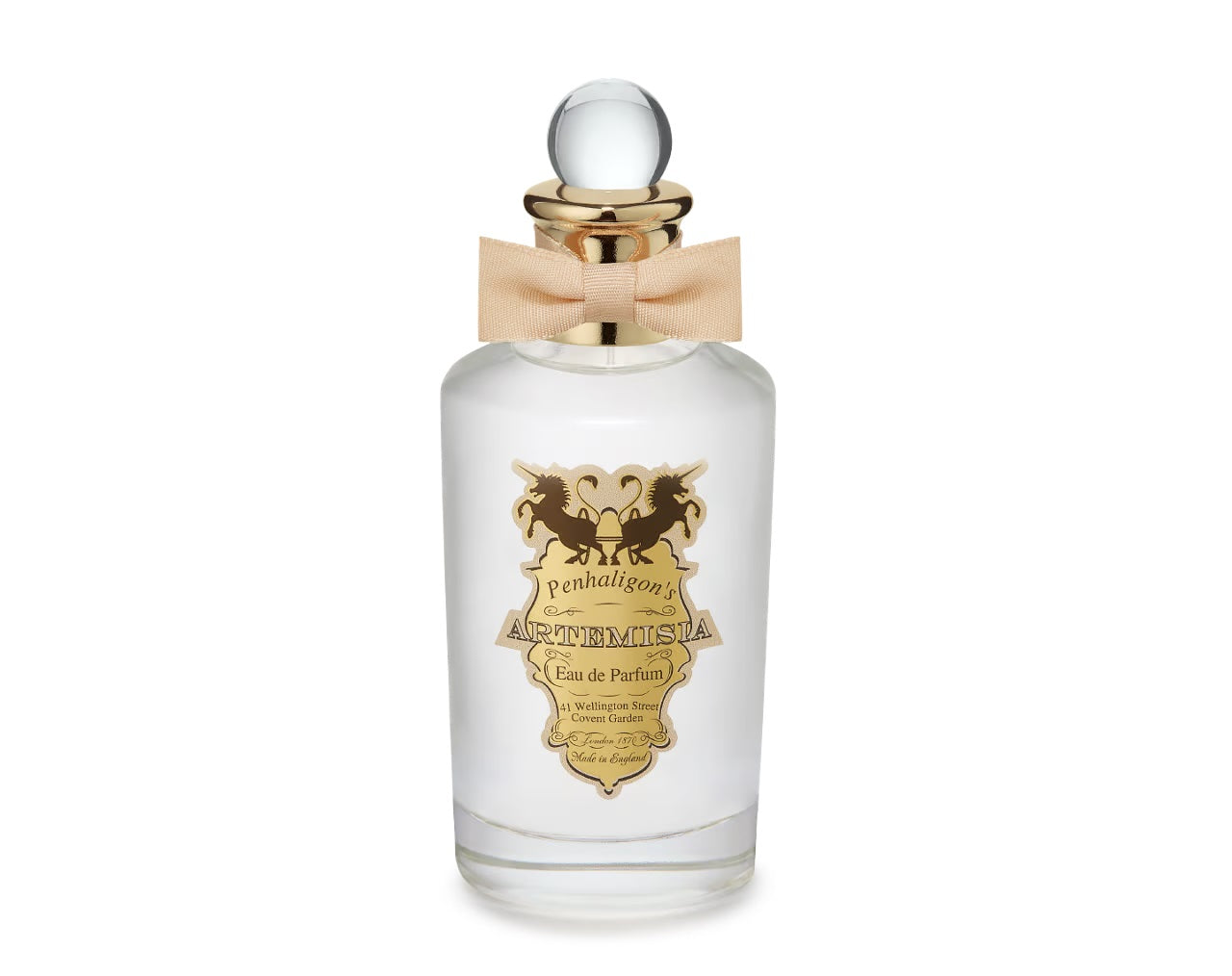 PEN011290_#100ML