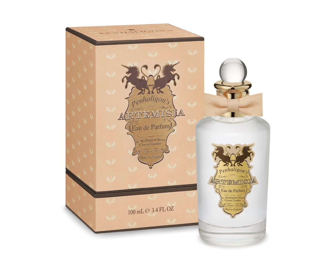 PEN011290_#100ML