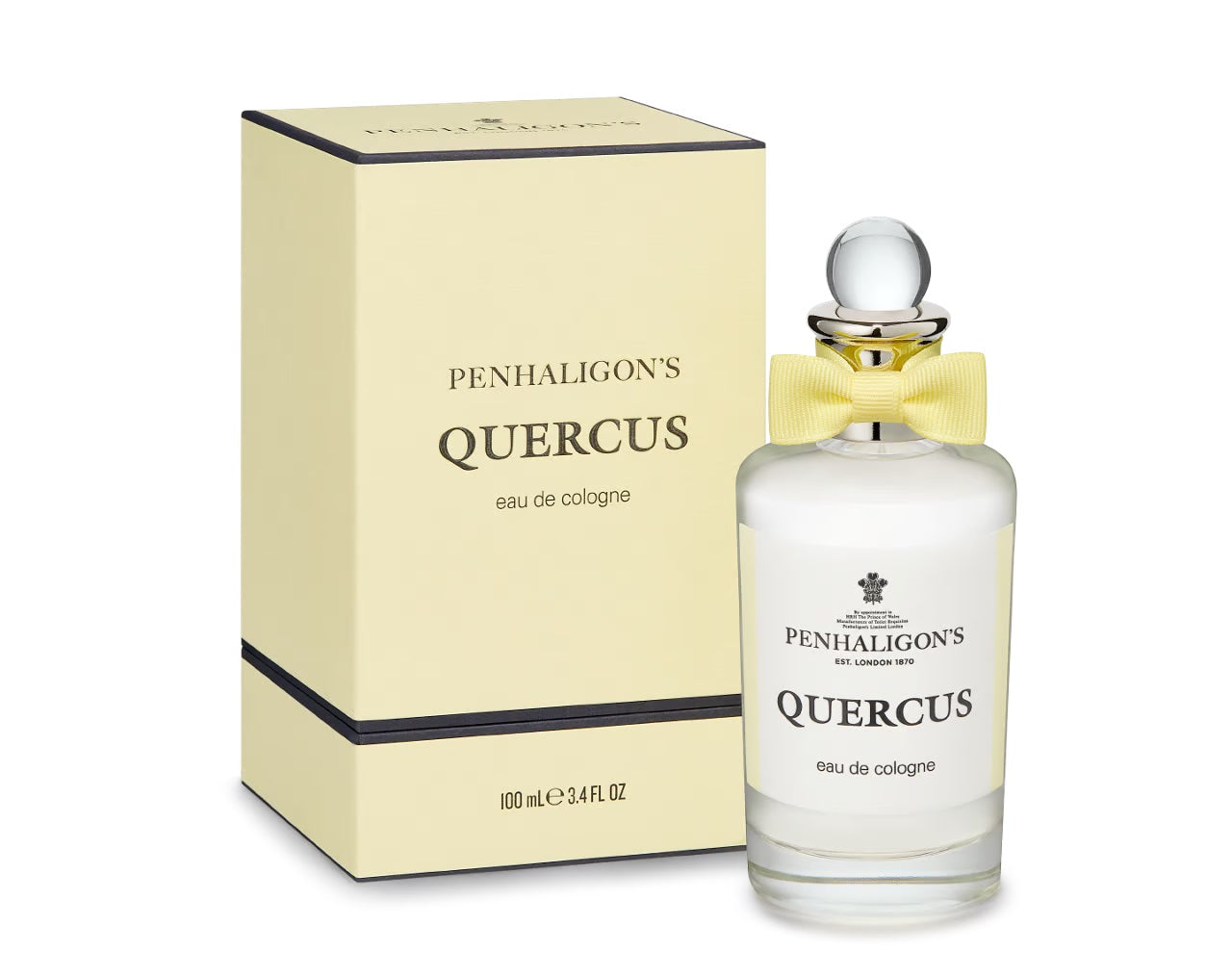 PEN011528_#100ML