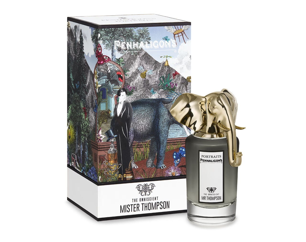 PEN019975_#75ML