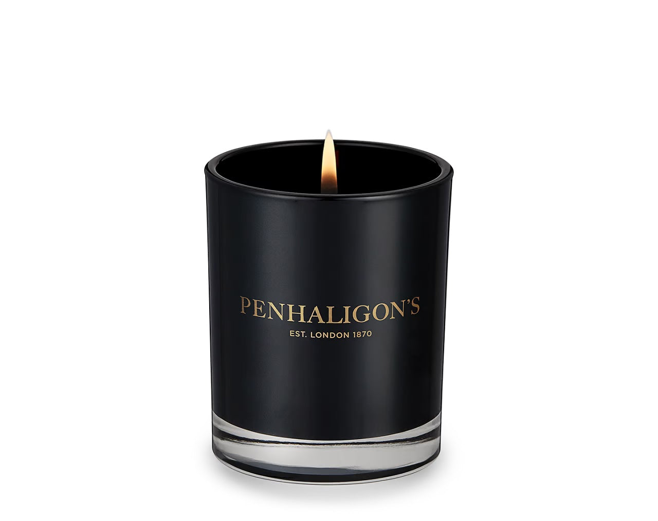 PEN020421_#200GR