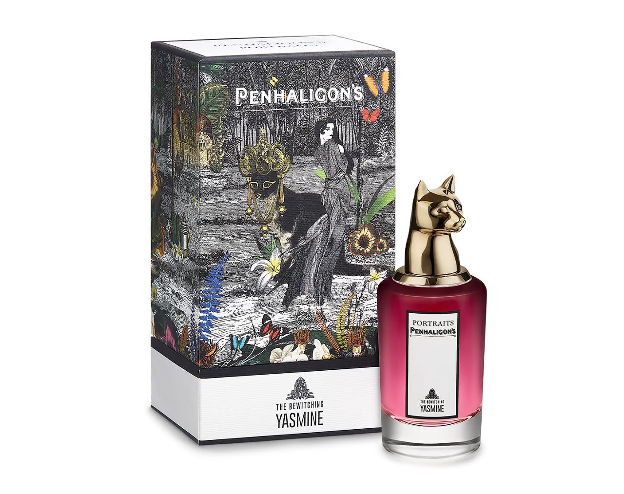 PEN021190_#75ML