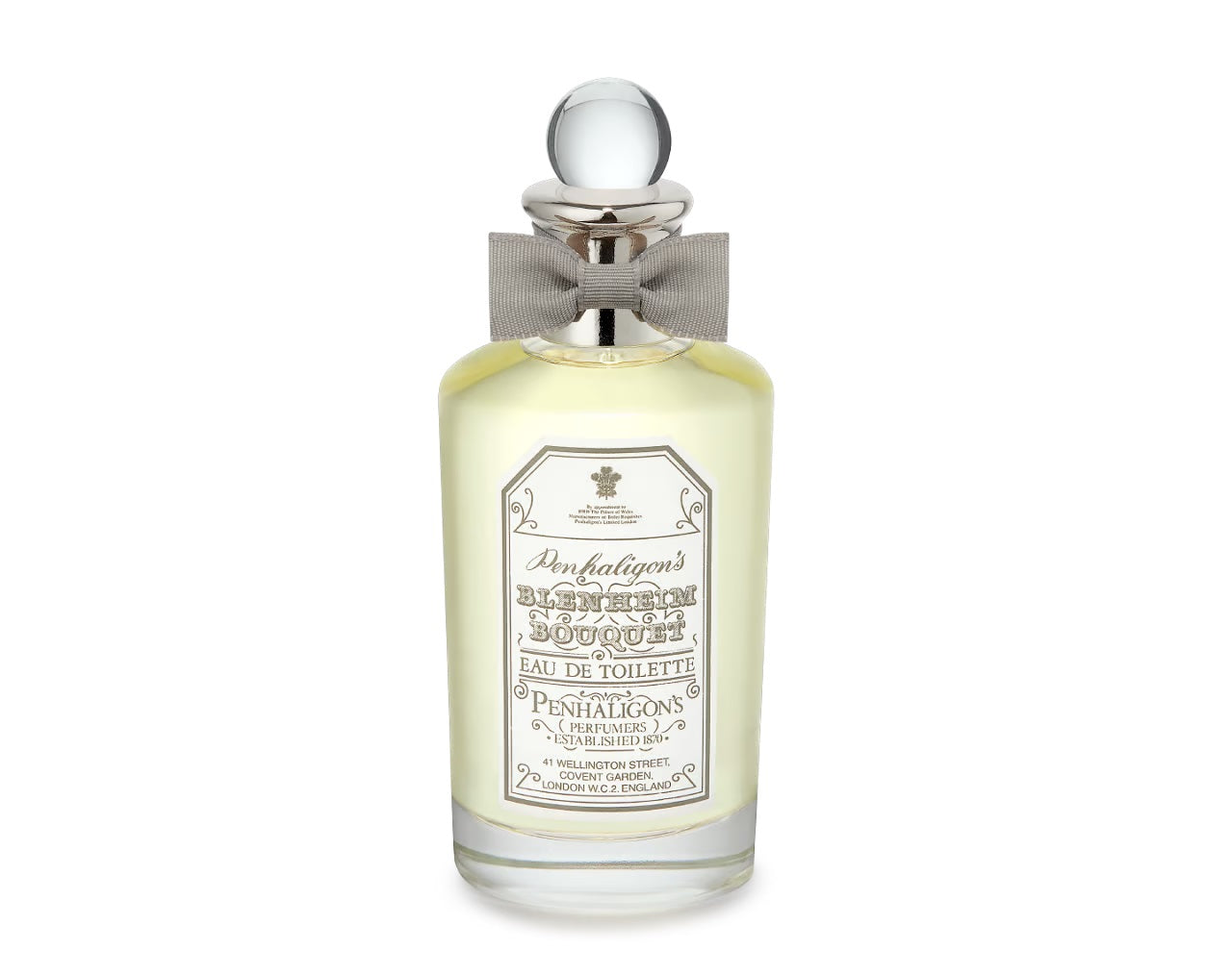 PEN021473_#100ML