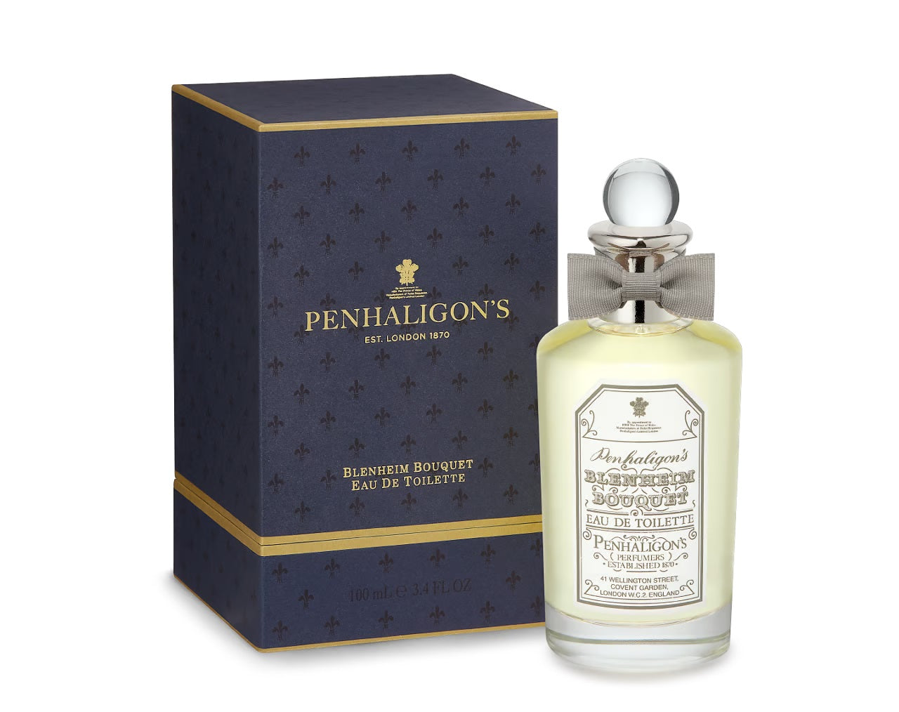 PEN021473_#100ML