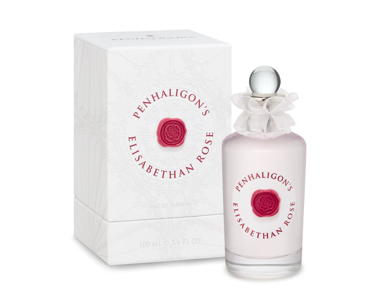 PEN021527_#100ML
