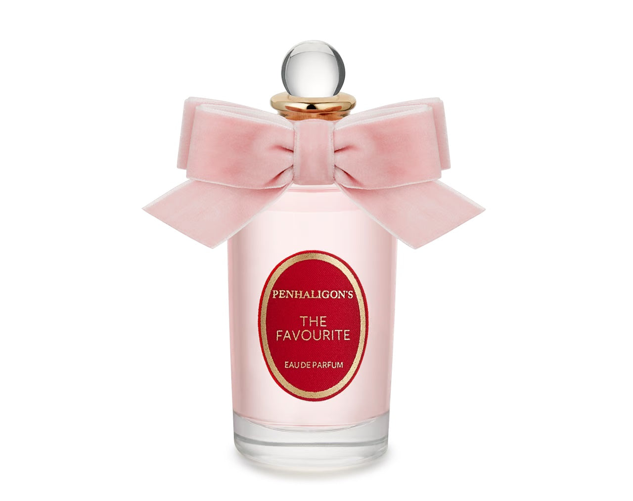 PEN021565_#100ML