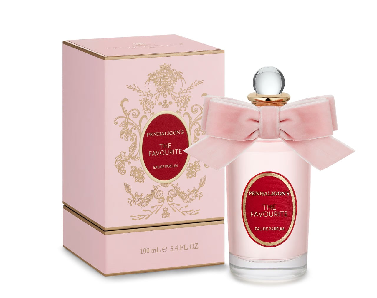 PEN021565_#100ML