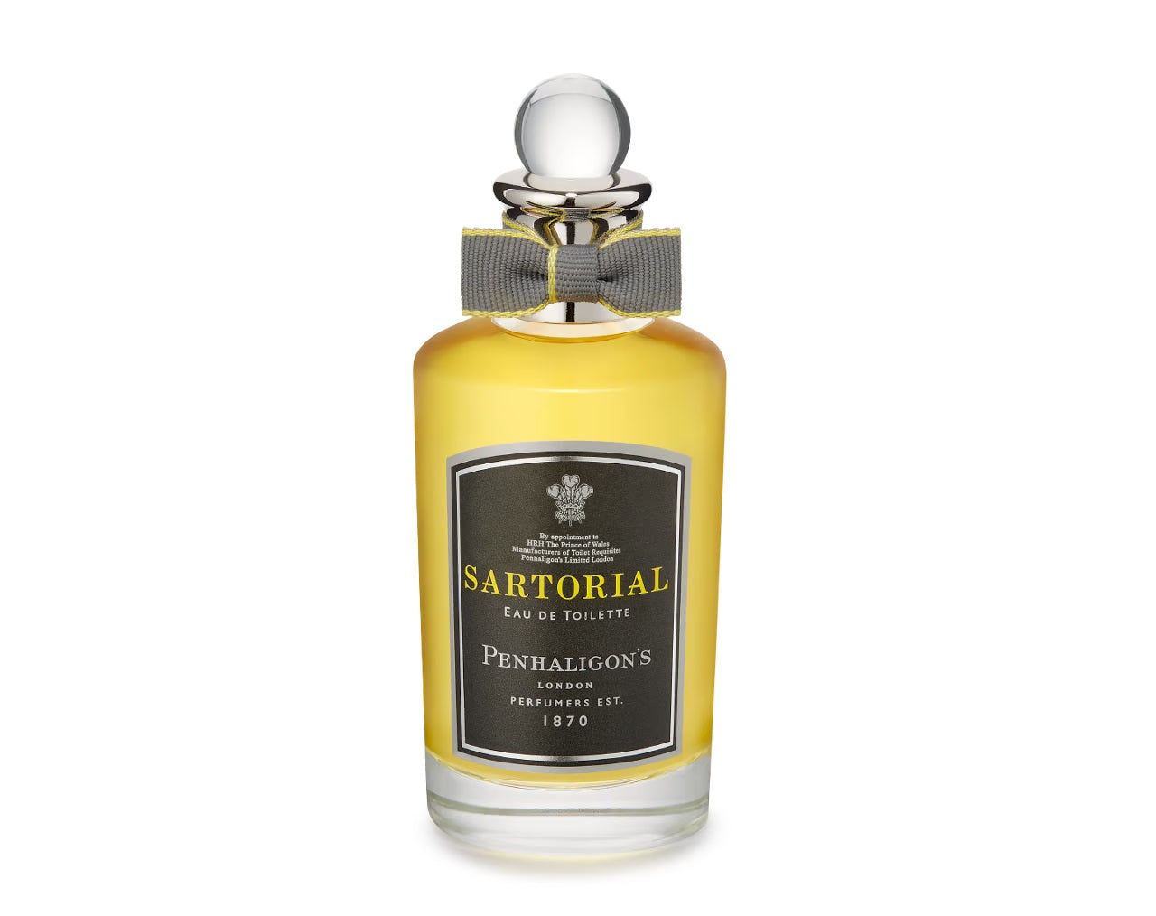 PEN021589_#100ML